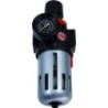 FILTRO SIMPLE 3/8" YA 3138 FR