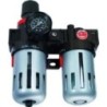 FILTRO DOBLE 3/8" YA 3238 FR/L