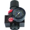 REGULADOR DE PRESION 1/4" YA 3014 R