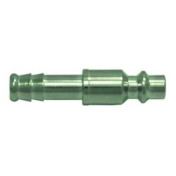 ADAPTADOR MANGUERA 8 MM. 240HU08
