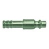 ADAPTADOR MANGUERA 8 MM. 240HU08