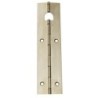 BISAGRA PIANO 32X480MM LTD. 33201