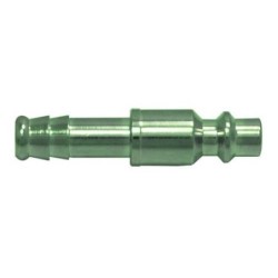 ADAPTADOR MANGUERA 10 MM. 240HU10