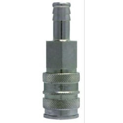 ENCHUFE MULTIPERFIL MANGUERA 8 MM. 250HG08