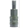 ENCHUFE MULTIPERFIL MANGUERA 10 MM. 250HG10