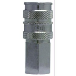 ENCHUFE MULTIPERFIL R/H 1/2" 250DG21