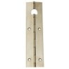 BISAGRA PIANO 32X960MM NIQ. 33206