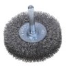 CEPILLO INDUSTRIAL ESPIGA 6 CDE 75X0.30X6 INOX.
