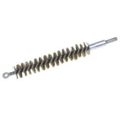 LIMPIATUBO FLEX. L1 FLEX. 15X0.25XM6 HM. LATON