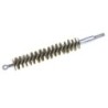 LIMPIATUBO FLEX. L1 FLEX. 30X0.40XM6 HM. LATON