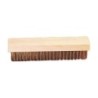 CEPILLO CARRETERA MANGO PLANO MBCP7000G