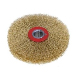 CEPILLO BLOQUE CT-0704E10 75X0.30X10