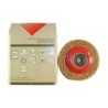 CEPILLO BLOQUE CT-2004 200X0.30X99