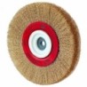 CEPILLO BLOQUE CT-2005 150X0.30X99
