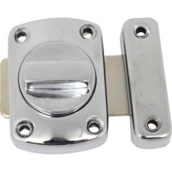 PASADOR RULETA PS4 40MM CB 44134