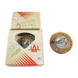 DISCO BDER-9548 75X0.30 DISPLAY