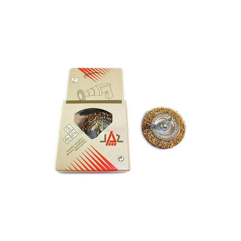DISCO BDER-9548 75X0.30 DISPLAY