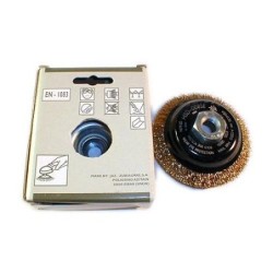 DISCO CONICO HSD/0085E 85X0.30X14