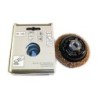 DISCO CONICO HSD/0085E 85X0.30X14
