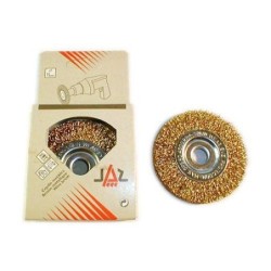 DISCO BDOR-9158 75X0.30 DISPLAY