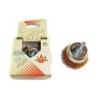 TAZA BTE-9168 50X0.30 DISPLAY