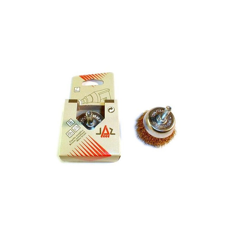 TAZA BTE-9268 75X0.30 DISPLAY