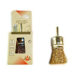 BROCHA BBC-9079 26X0.20 DISPLAY