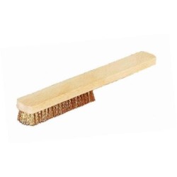 CEPILLO JOYERO LATONADO MJ-5015