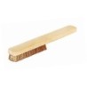 CEPILLO JOYERO LATONADO MJ-5015