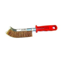 CEPILLO MANUAL VIP 1000F LATONADO