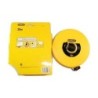 CINTA METRICA FIBRA VIDRIO 30 M. 034297