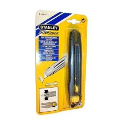 CUTTER INTERLOCK 18 010018 STANLEY