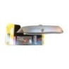 CUTTER HOJA RETRACTIL 210099 STANLEY