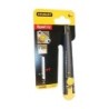 CUTTER MPO- 9 MM. 010409