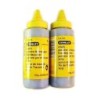 POLVO MARCADOR 115 AZUL 147403 STANLEY