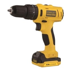 TALADRO PERCUTOR 10.8 V. 1.5 AH. LITIO FMC021S2-QW