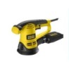 LIJADORA ROTORBITAL 480 W. 125 MM. FME440K-QS