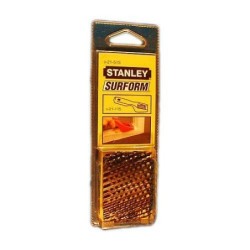 HOJA CURVA 60X42 521515 STANLEY