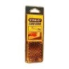 HOJA CURVA 60X42 521515 STANLEY