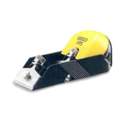 CEPILLO RB-5 50 MM. 012105 STANLEY