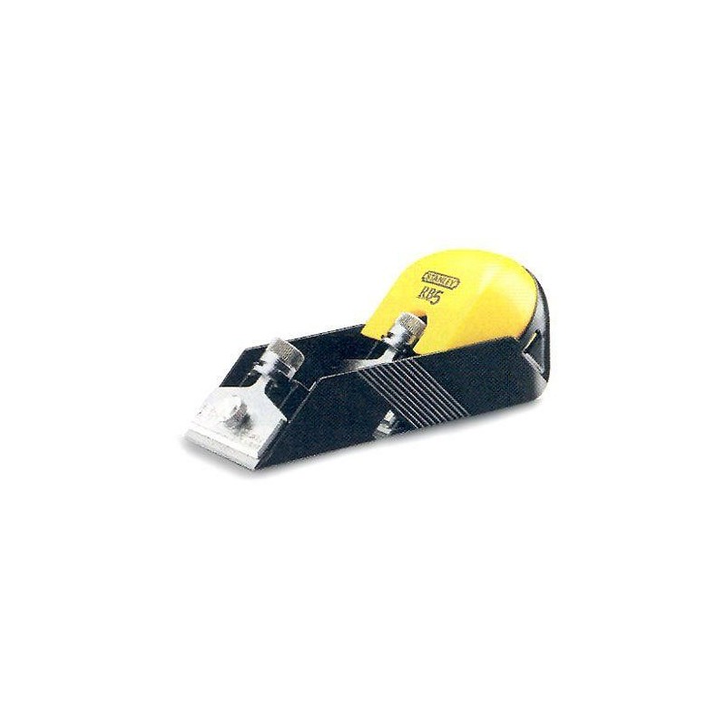 CEPILLO RB-5 50 MM. 012105 STANLEY
