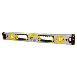 NIVEL FATMAX MAGNETICO 60 CM. 143525
