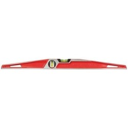 NIVEL ANTICHOQUE 40 CM. FATMAX 142421