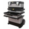 TALLER MOVIL METALICO FATMAX 1-95622
