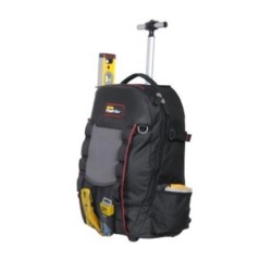 MOCHILA FATMAX CON RUEDAS 179215