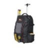 MOCHILA FATMAX CON RUEDAS 179215