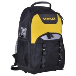 MOCHILA PORTAHERRAMIENTAS STST1-72335