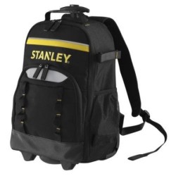 MOCHILA CON RUEDAS STANLEY STST83307-1