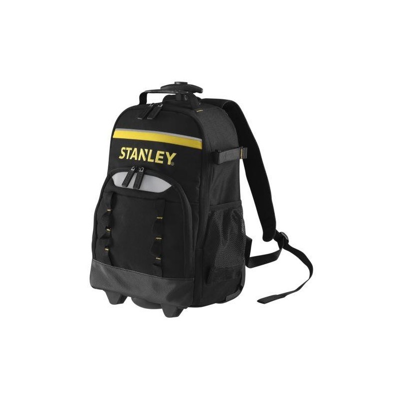 MOCHILA CON RUEDAS STANLEY STST83307-1