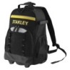 MOCHILA CON RUEDAS STANLEY STST83307-1